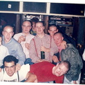 scan0019  2